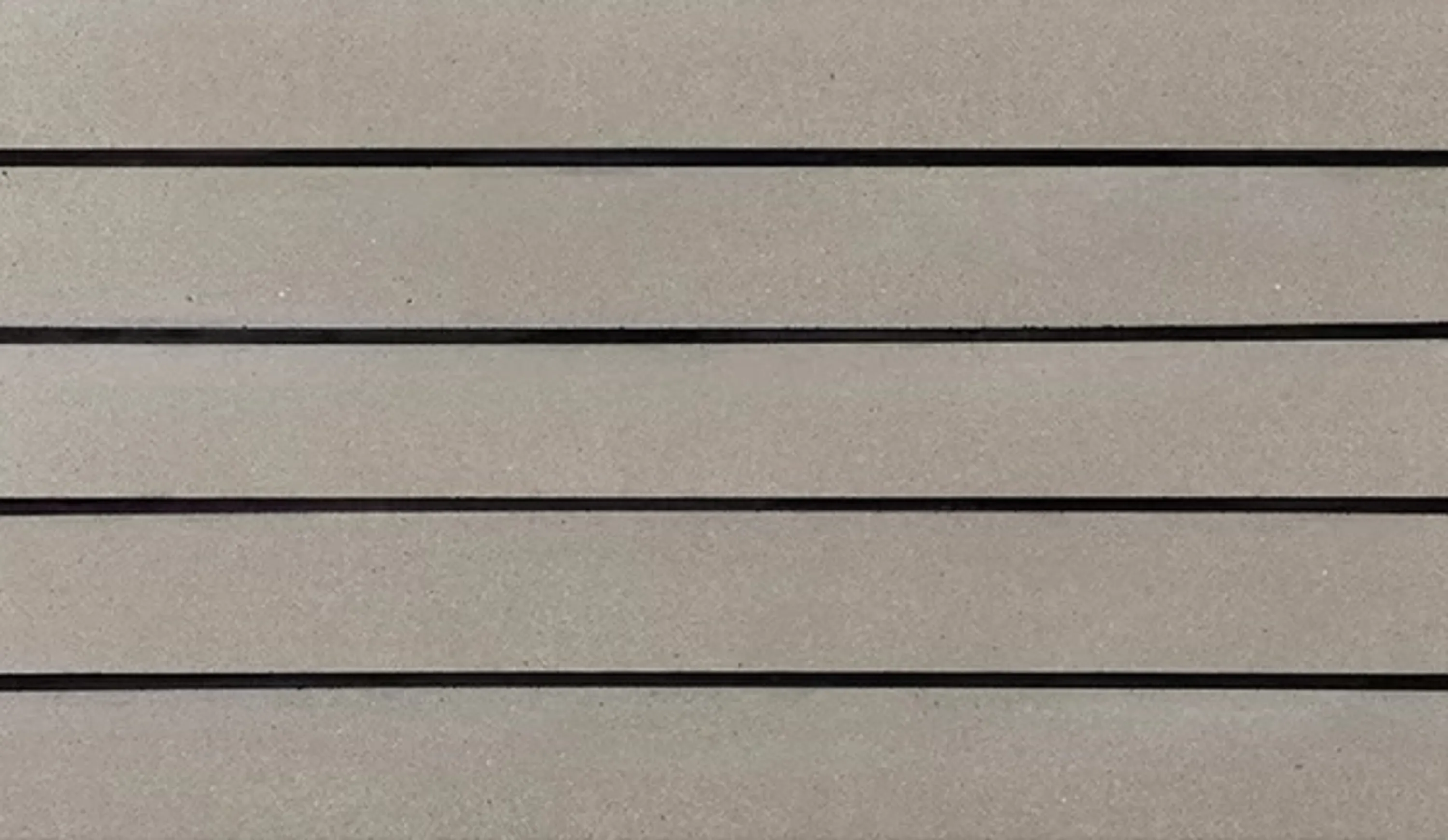 آجر نما تایل طوسی برند افشین 1کد TS2